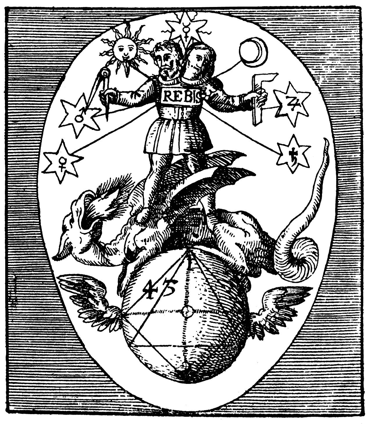 heinrich-nollius-rebis-theoria-philosophiae-hermeticae-1617.jpg