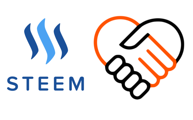 steem_referrals.png