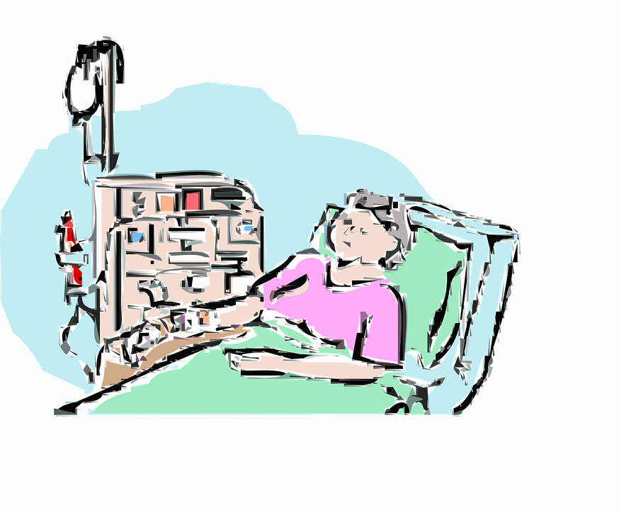 sick-clipart-old-person-8.png