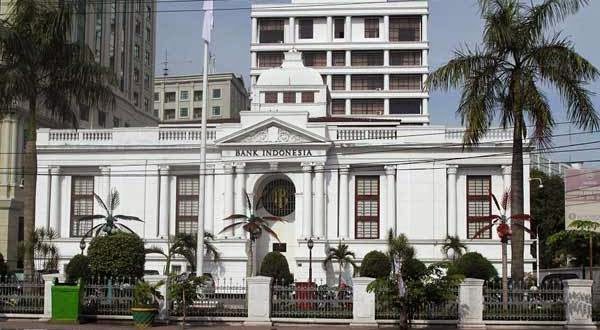 kantor-bank-indonesia-medan-600x330.jpg