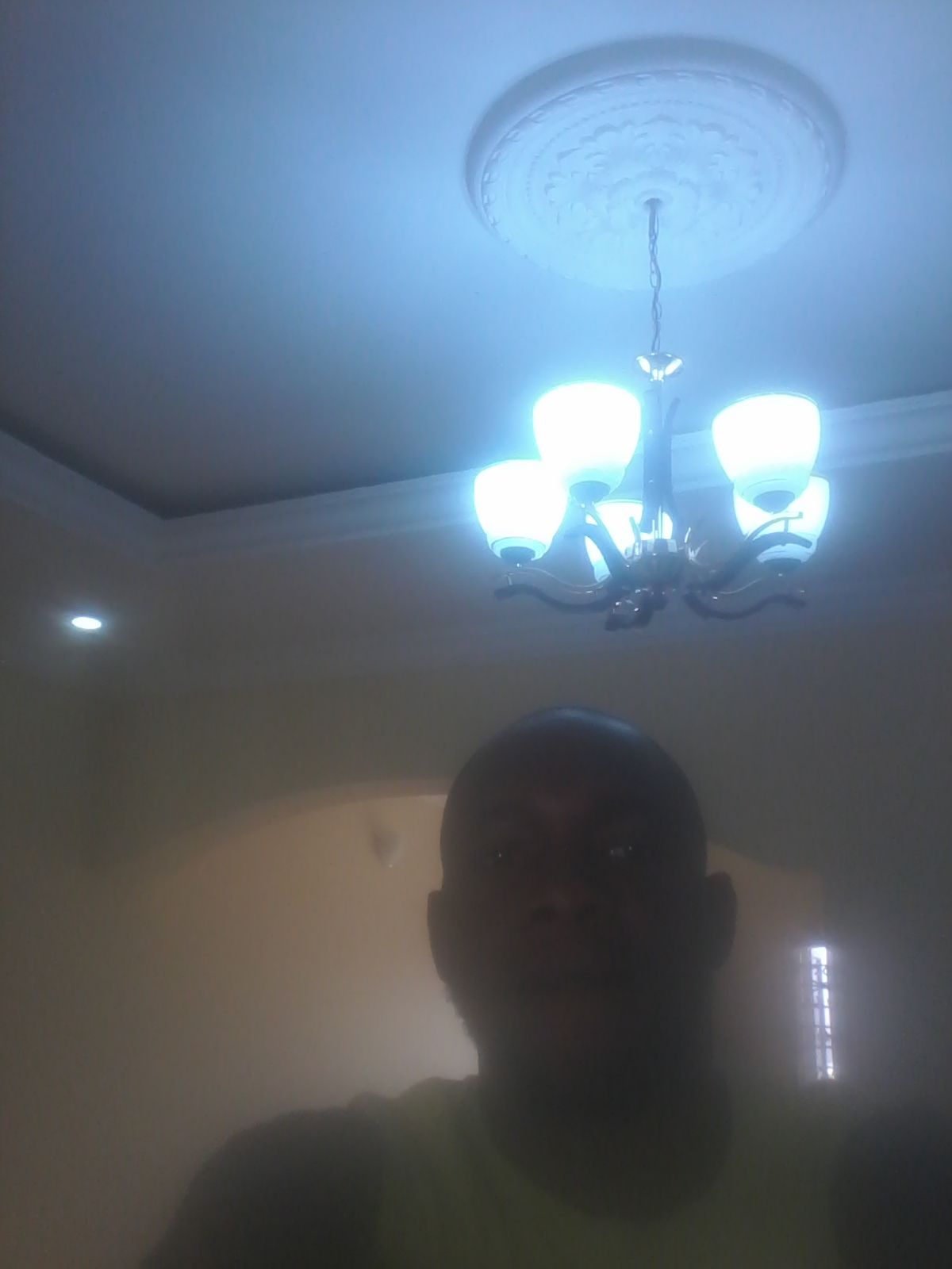 20180118_135022.jpg