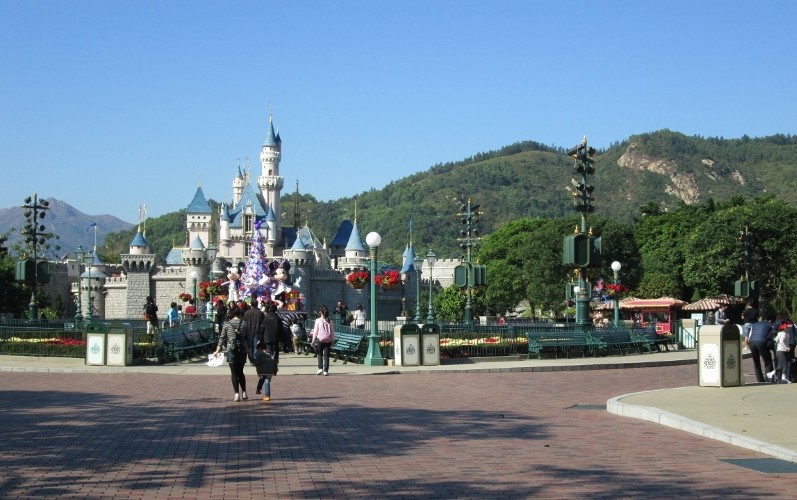 disneyland (1).jpg