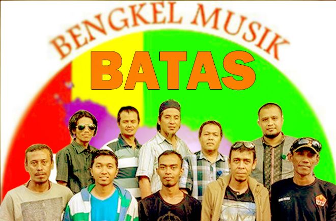 bengkel musik batas1.jpg