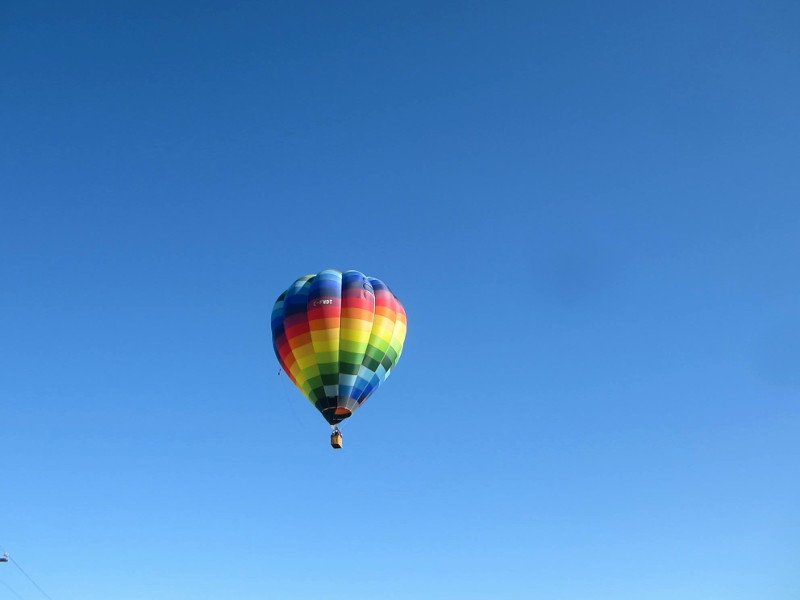 Hot Air Balloon.jpg