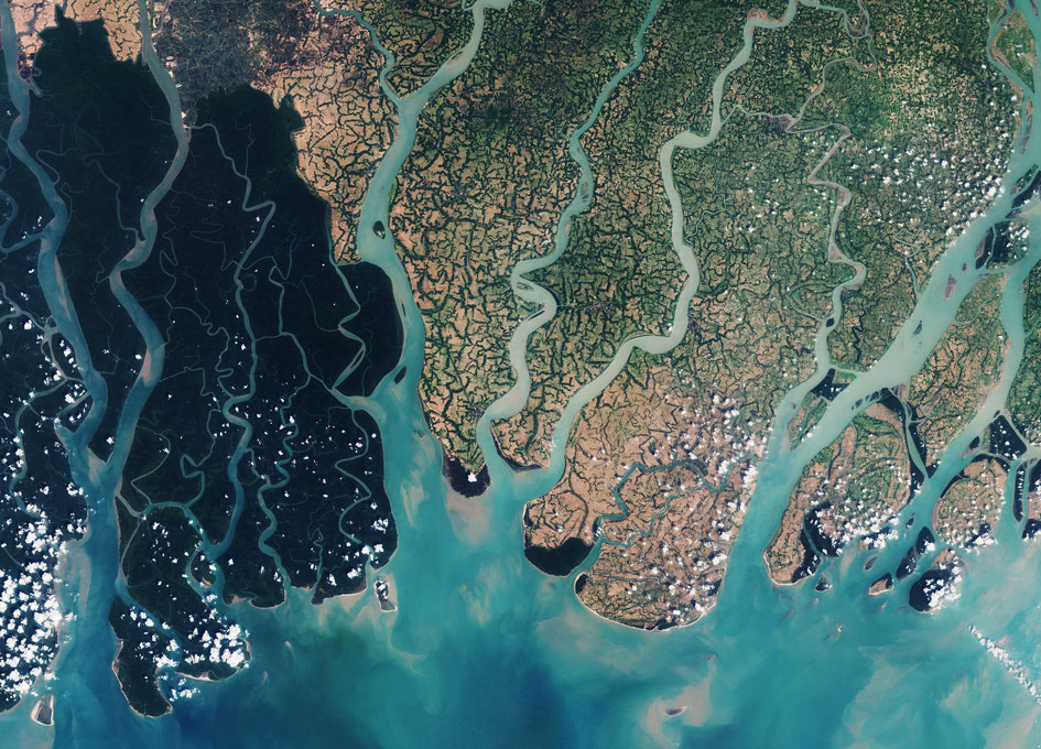 esa_earth_from_space_sundarbans_bangladesh_071516_945.jpg