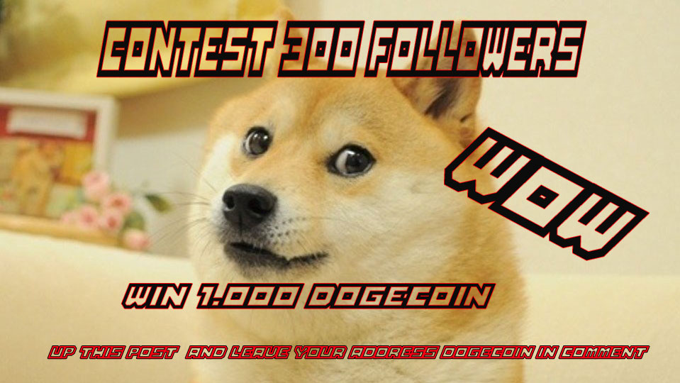 contest-doge-300f.jpg