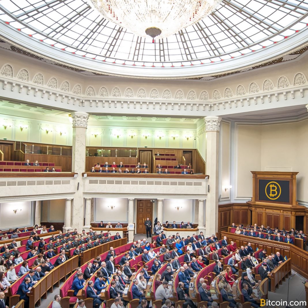 Ukraine-Proposes-Law-to-Completely-Legalize-Cryptocurrency-Transactions-1068x1068.jpg