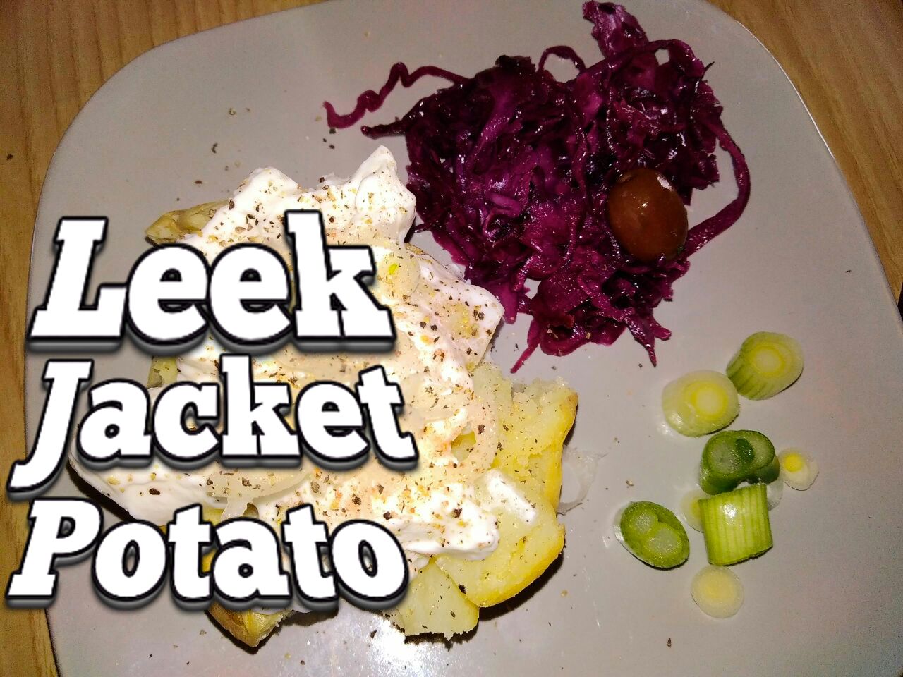 Potato.jpg