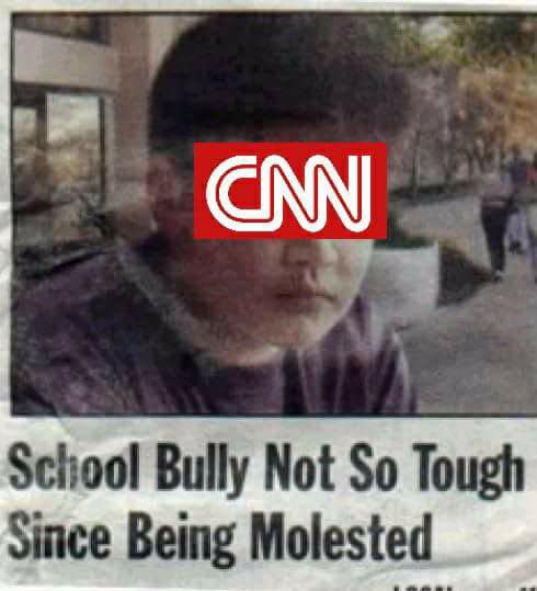19665326_322610144811091_2886118459773710738_n.jpg