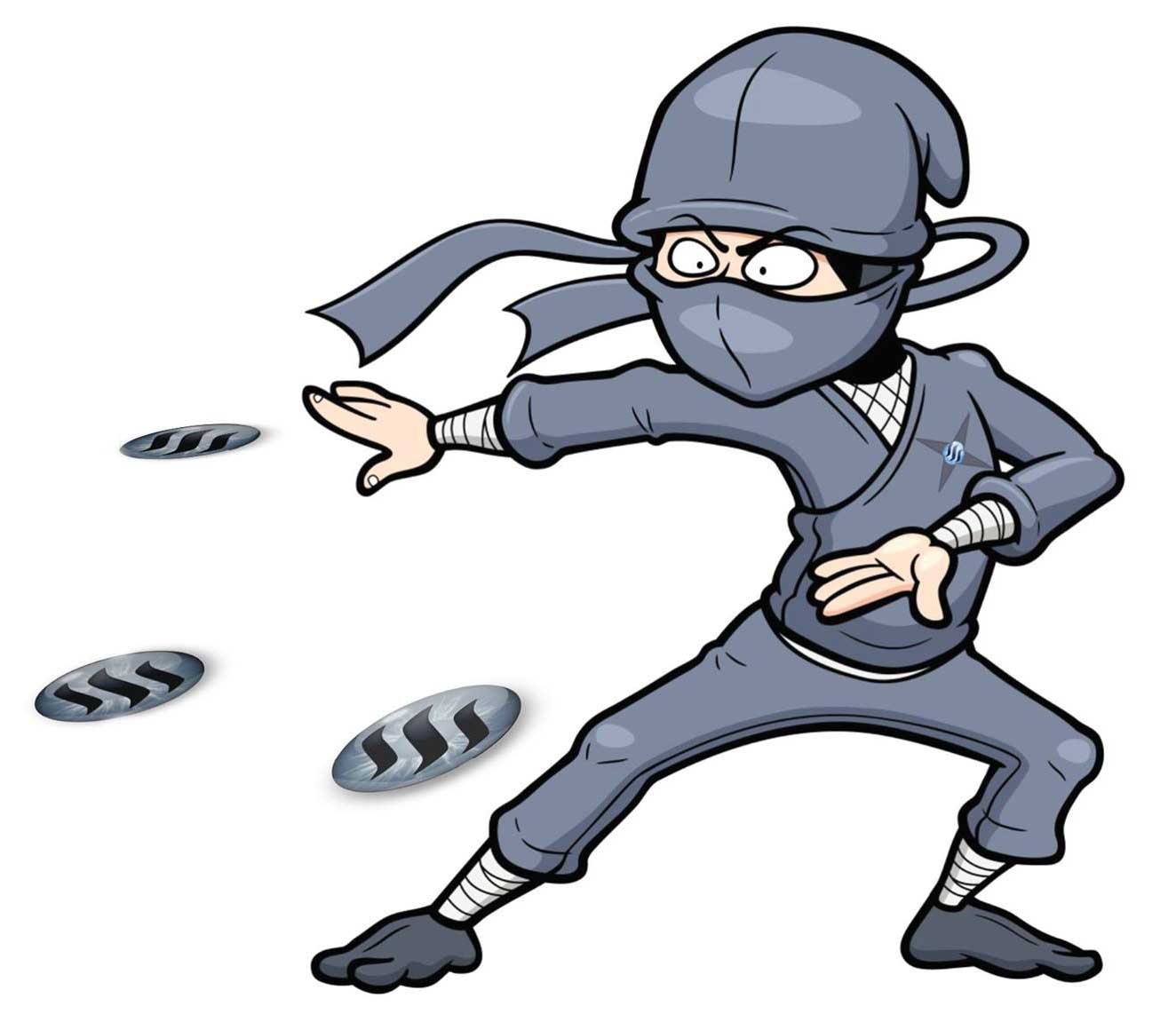 Sneaky-Ninja-Throwing-Coin.jpg