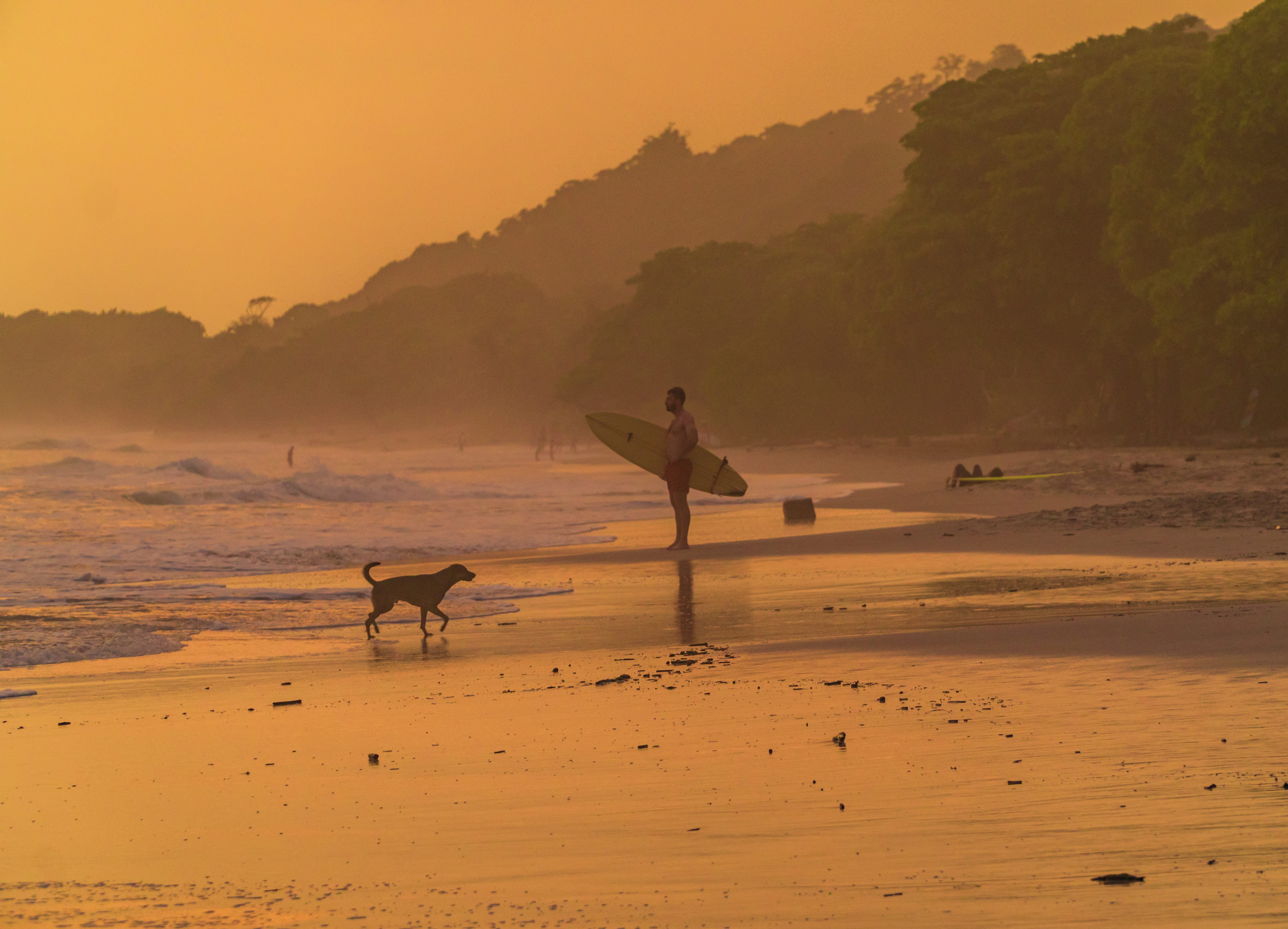 CostaRicaSurf (1 of 1).jpg