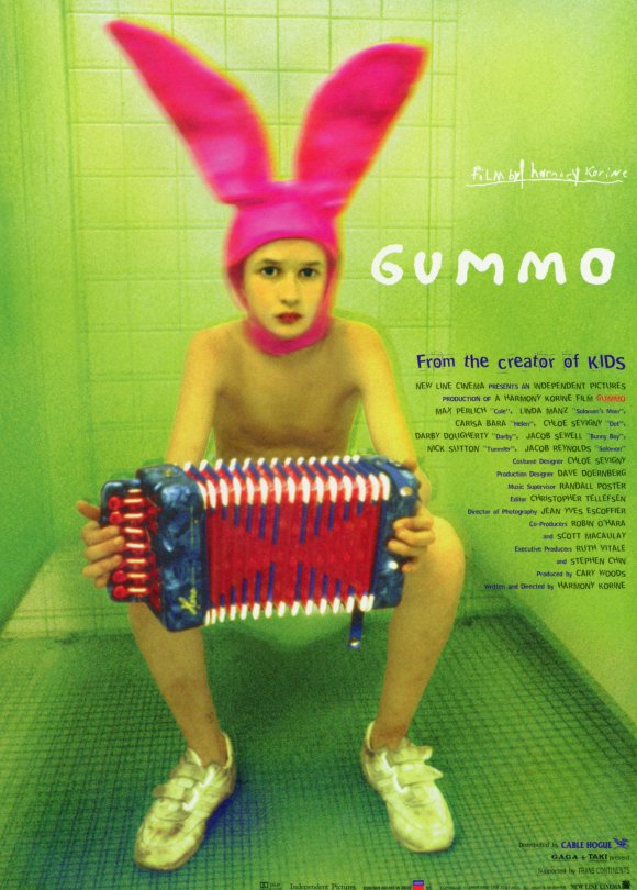 gummo-movie-poster-1997-1020236356.jpg