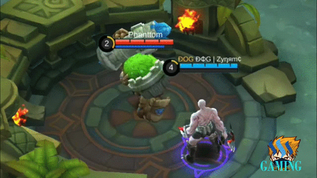 Skill 2.gif