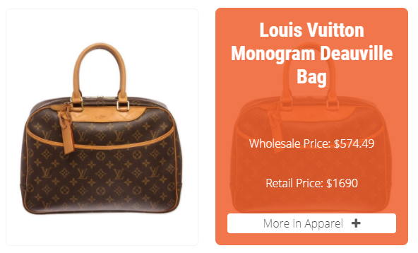 Louis Vuitton.png