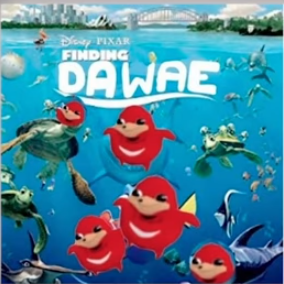 FINDING DA WAE.PNG