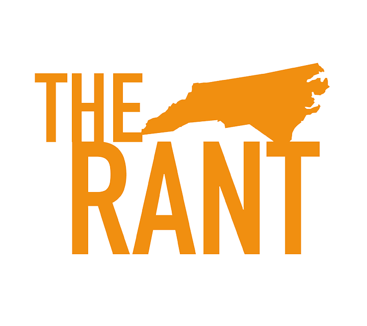 rantlogo.png