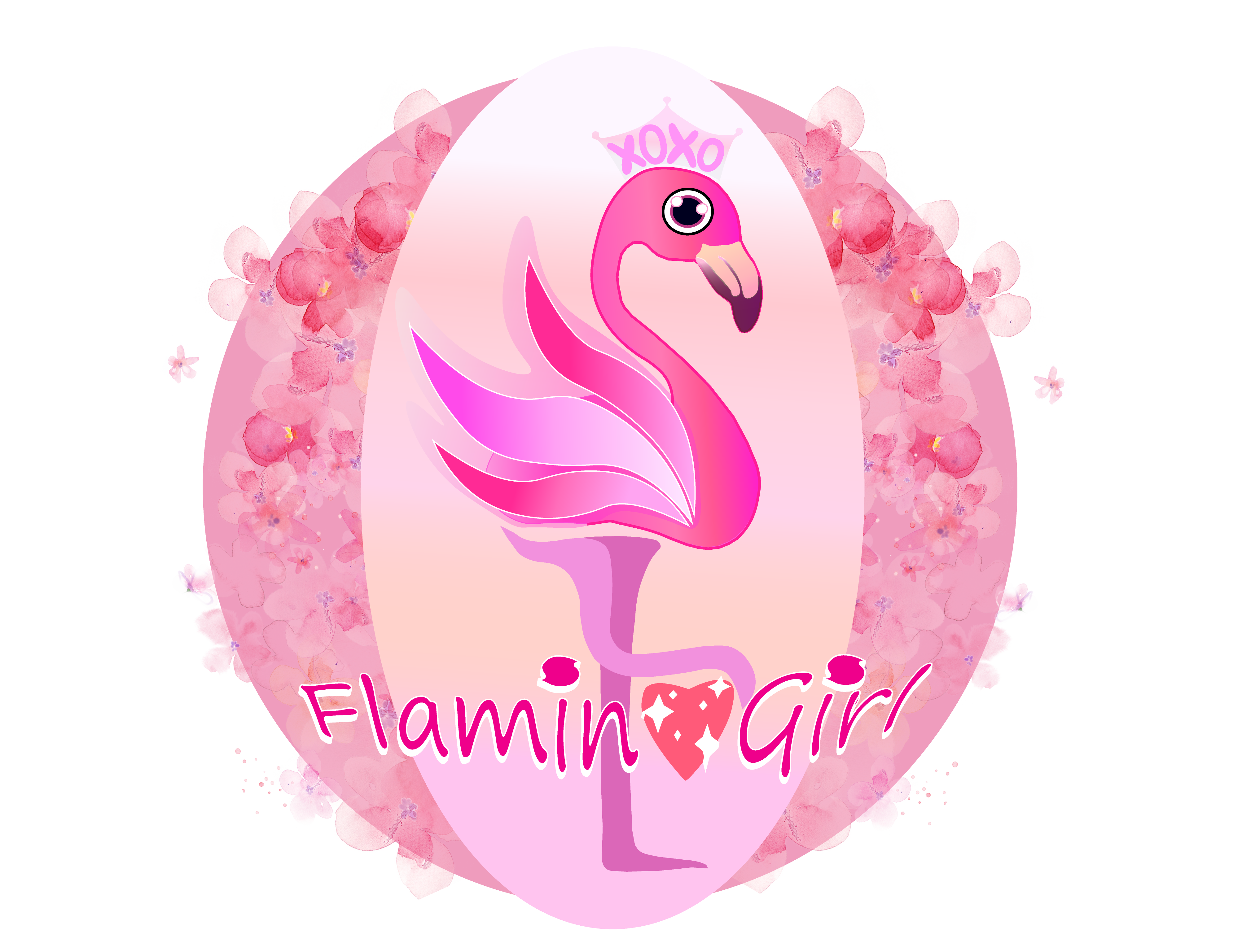 FLAMINGO 3.png