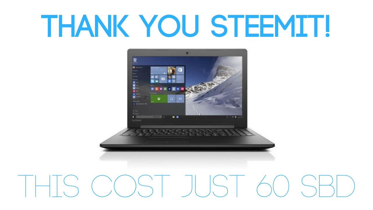 buy a laptop with sbd steemit.png