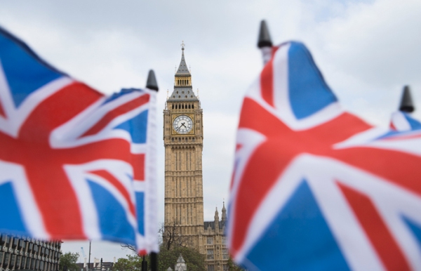 UK-Parliament-Big-Ben-London-Britain-700x4502.jpg