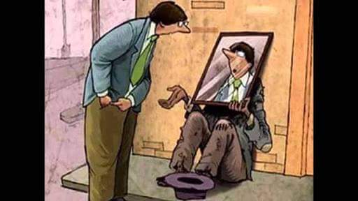 FB_IMG_1521644940546.jpg