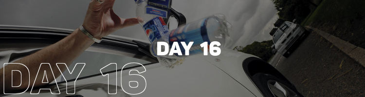 day-16.png