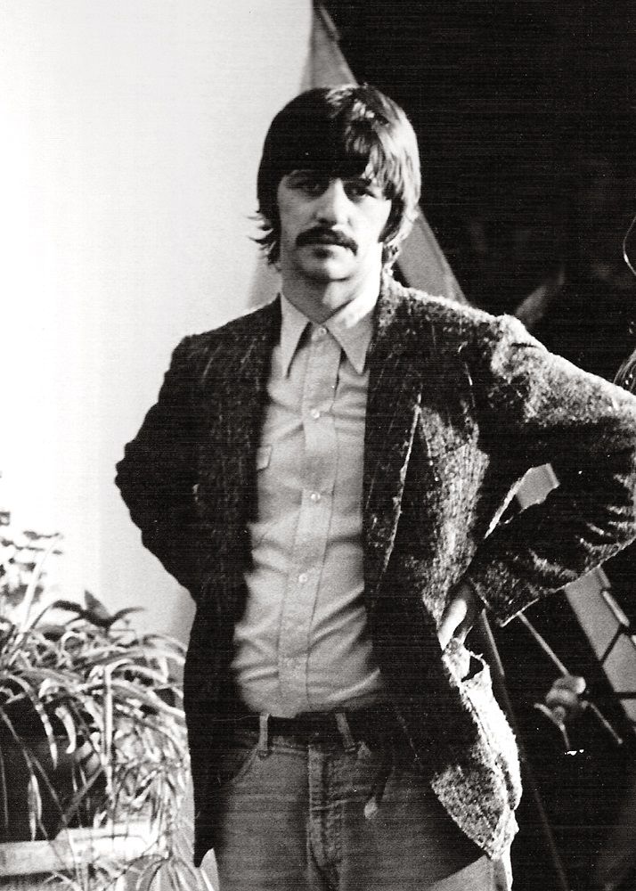 ringo.jpg