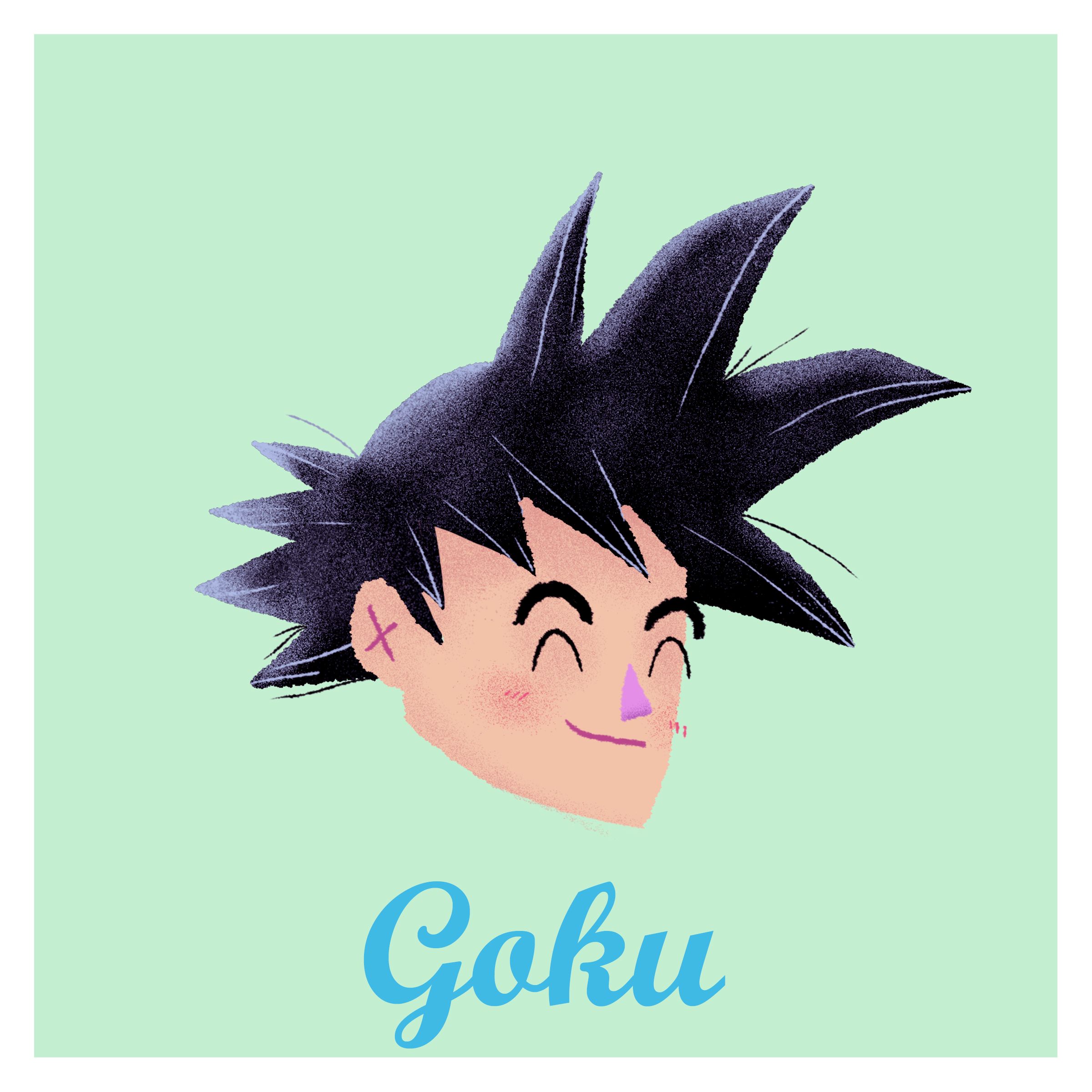 Goku.jpg