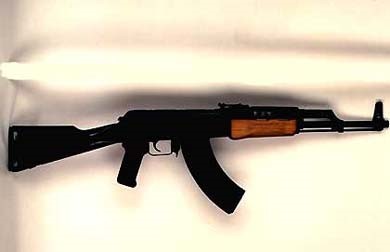 Fusil AK- 47.jpg