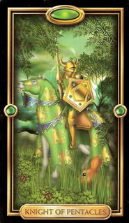 knight of pentacles.jpg