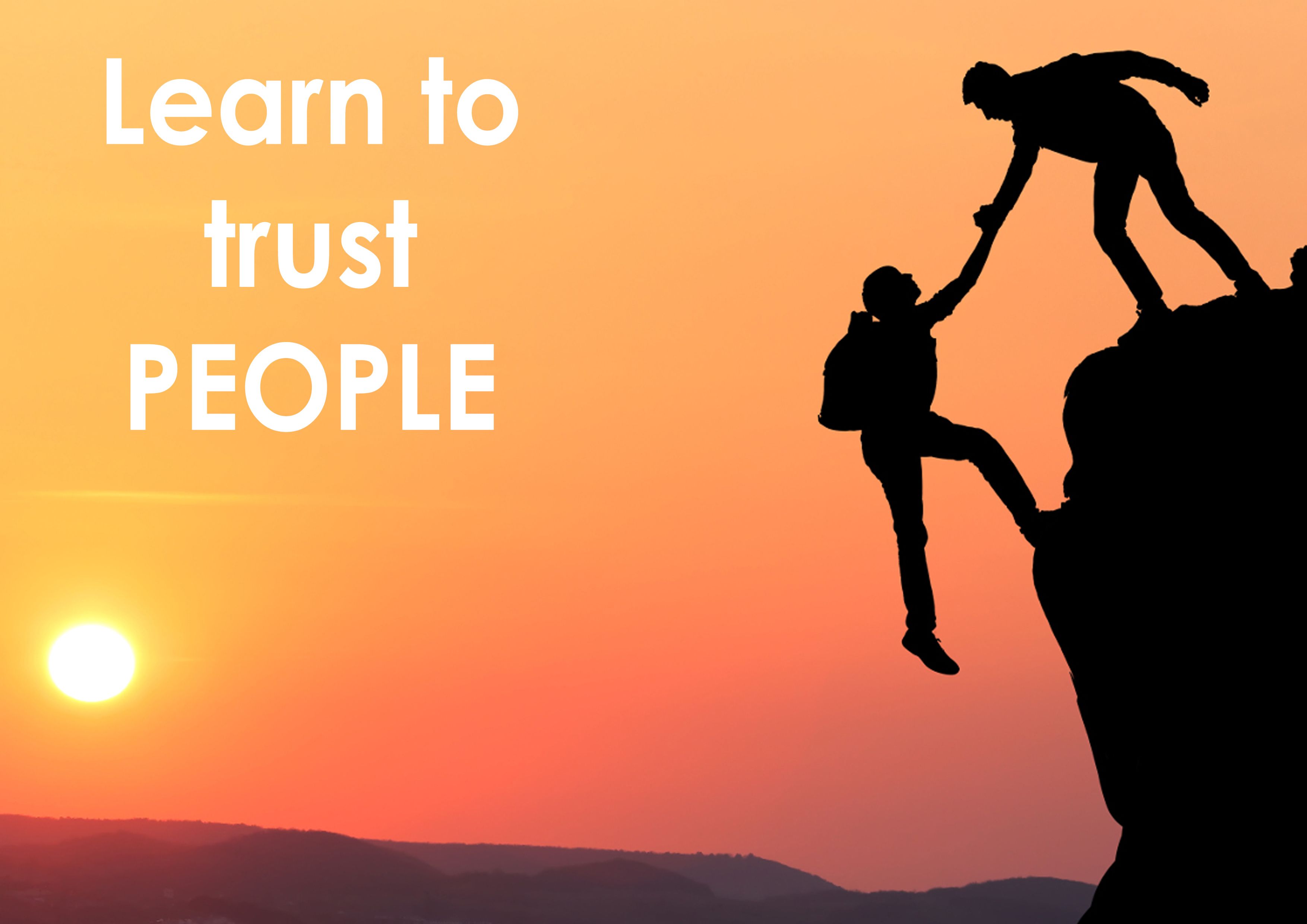 trust.jpg