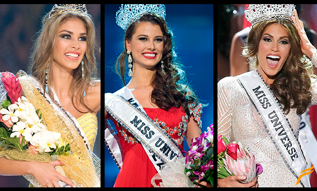 Miss-Universo-1-.png