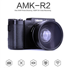 AMKOV-AMK-R2-3-0-24MP-HD-1080P-Portable-Digital-Cameras-Rotatable-Video-Camcorder-DSLR-Cameras.jpg_220x220.jpg
