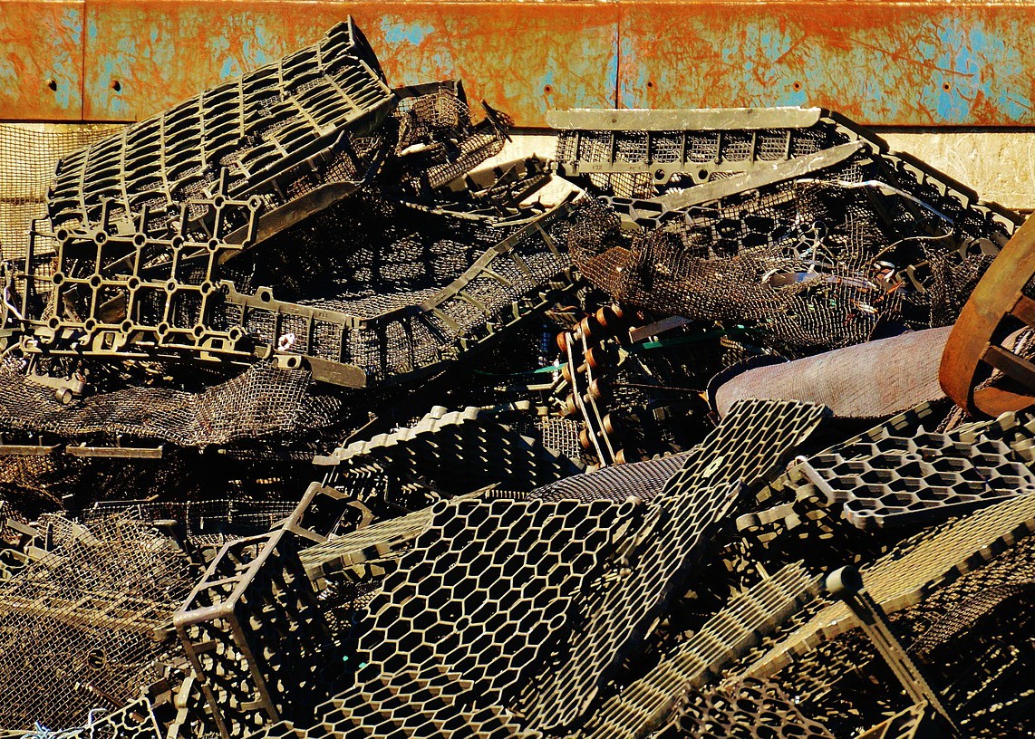 Scrap Metal.jpg