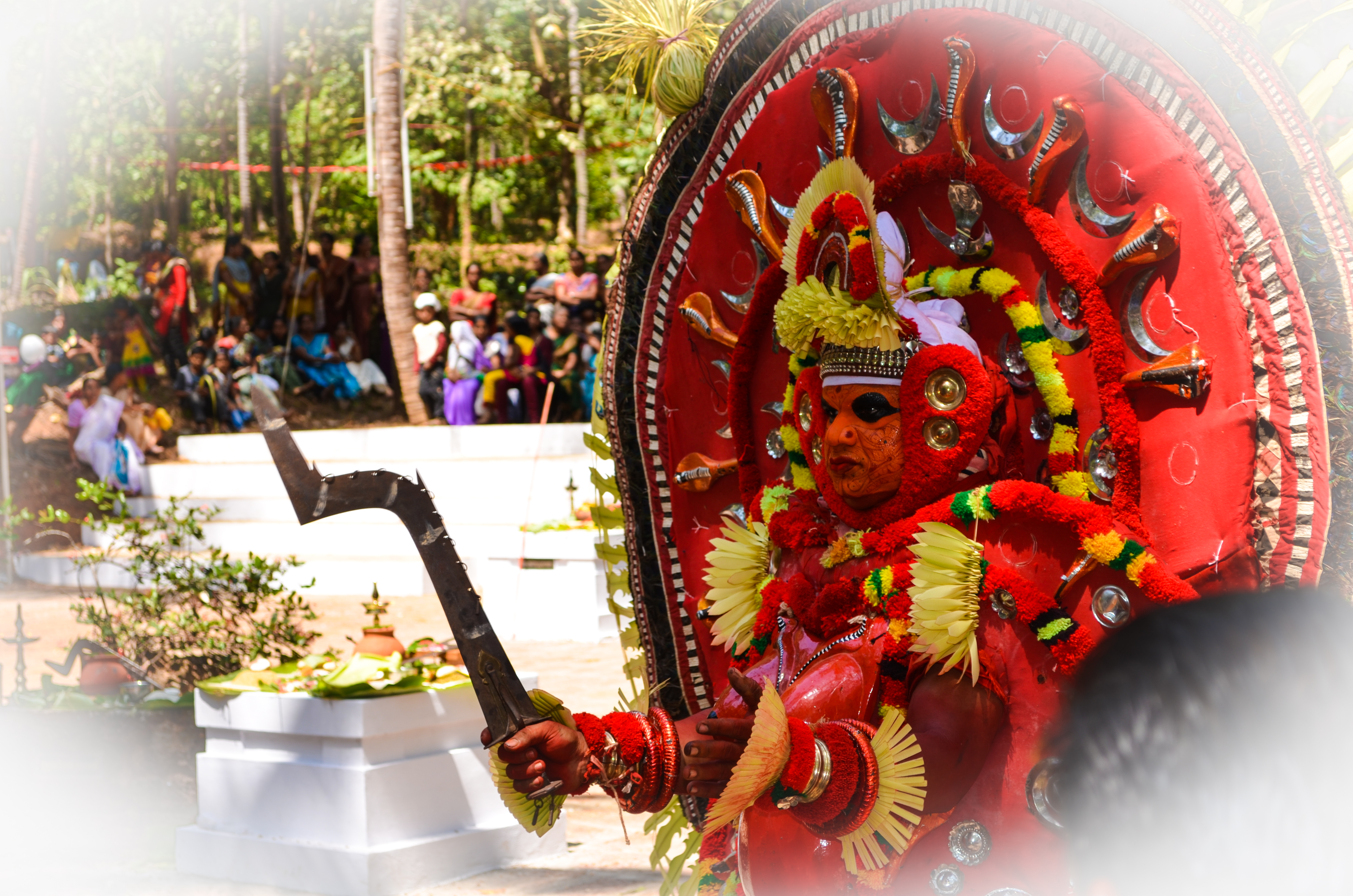 Theyyam 2.jpg