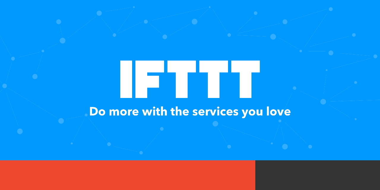 ifttt.png