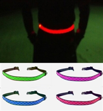 Led Light Belt.jpg