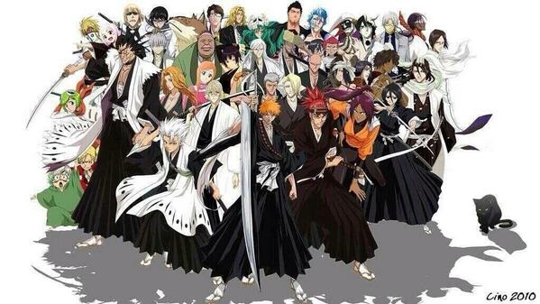 Bleach 2.jpg