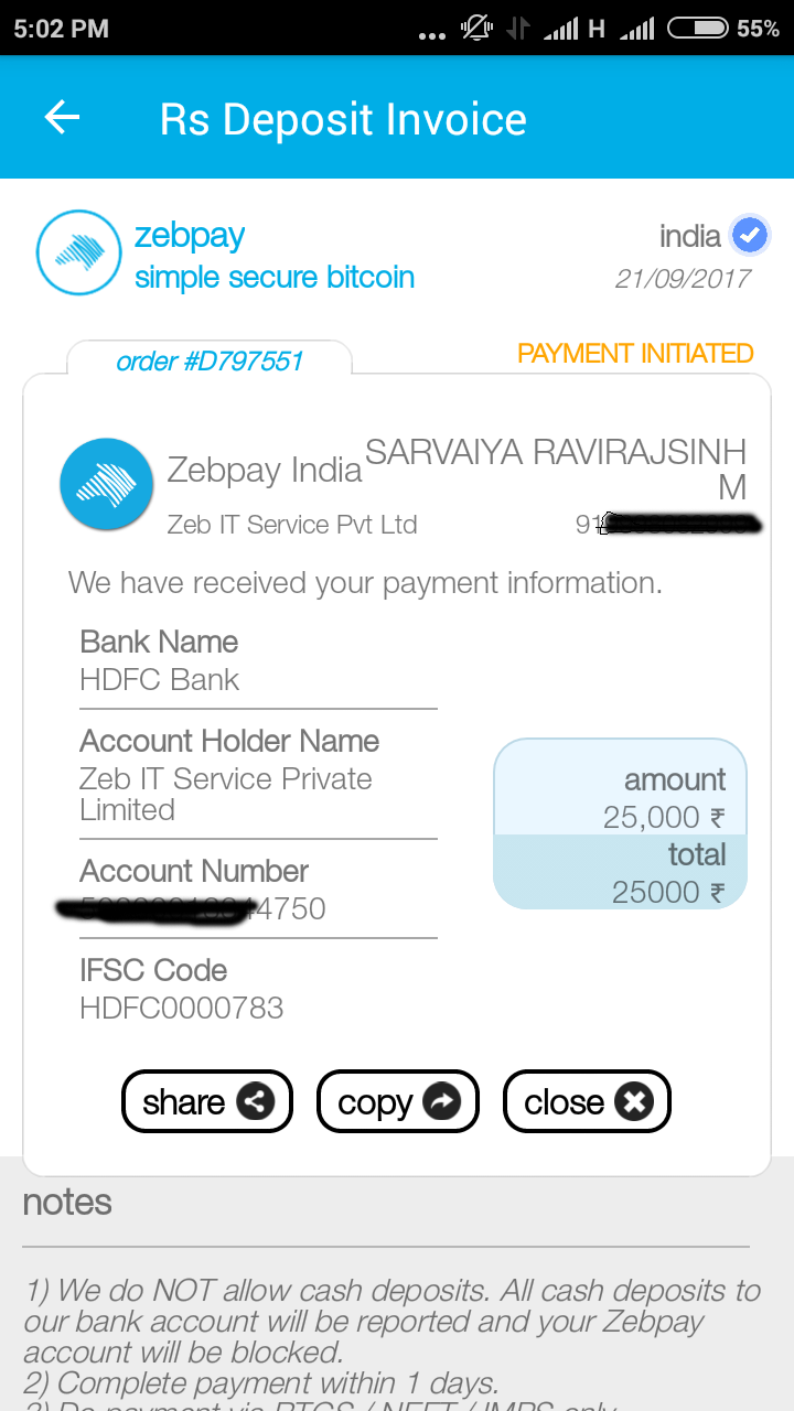 Screenshot_2017-09-21-17-02-46-338_zebpay.Application.png