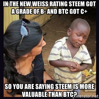 in-the-new-weiss-rating-steem-got-a-grade-of-b-and-btc-got-c-so-you-are-saying-steem-is-more-valuabl.jpg