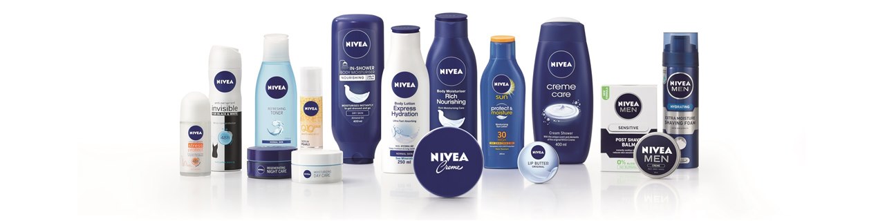 nivea-stage.jpg