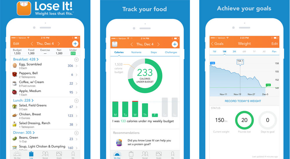 mejores-aplicaciones-gratis-para-adelgazar-lose-it-weight-loss-program-and-calorie-counter.jpg