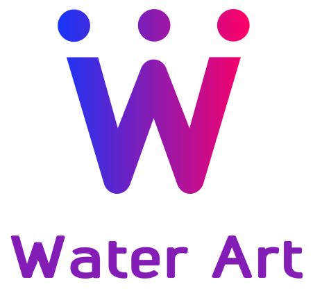 water-art7 mali.png
