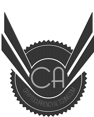 CA LOgo Official small (1).png