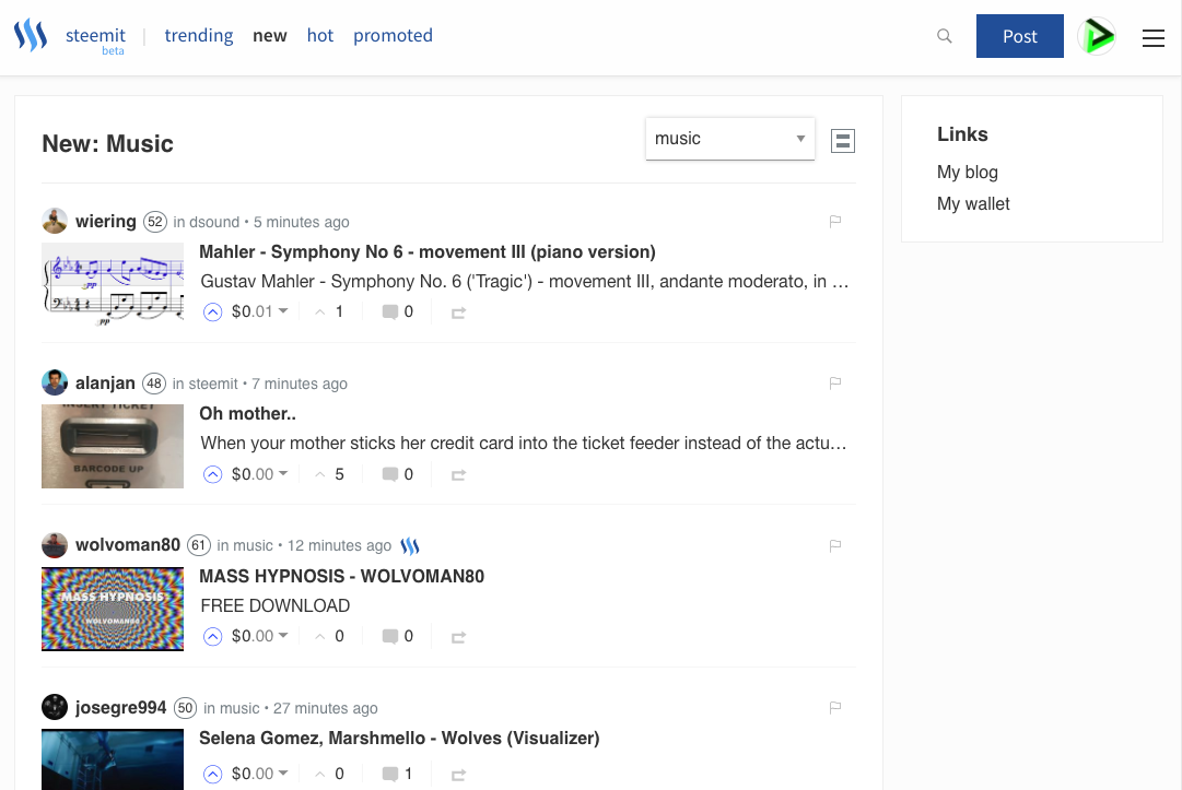 Screen Shot 2017-10-25 at 7.42.39 PM.png