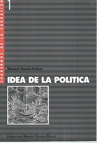 idea politica.jpg