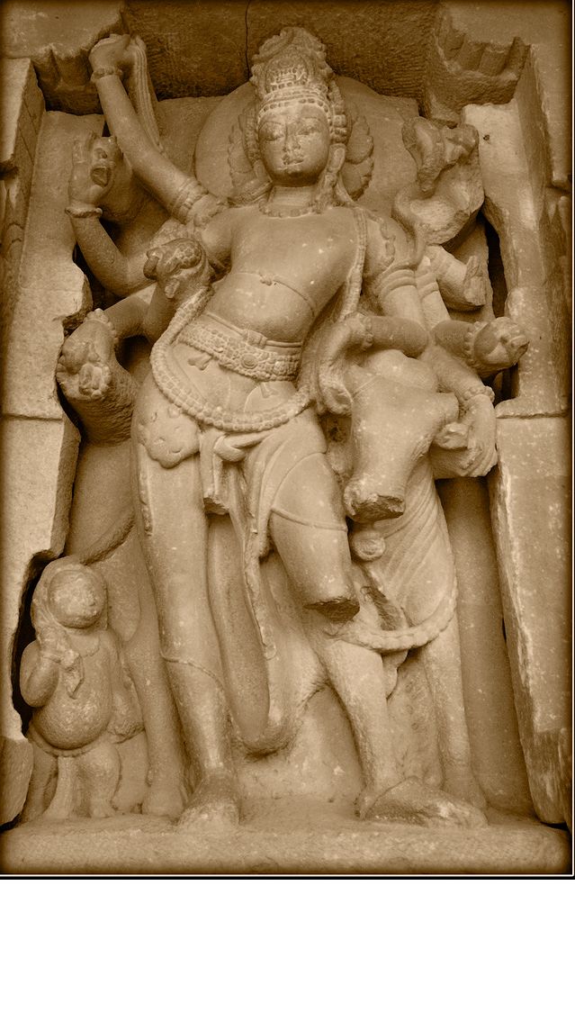 aihole2.jpg