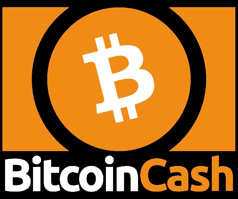 bitcoincash-white_800x669.jpg