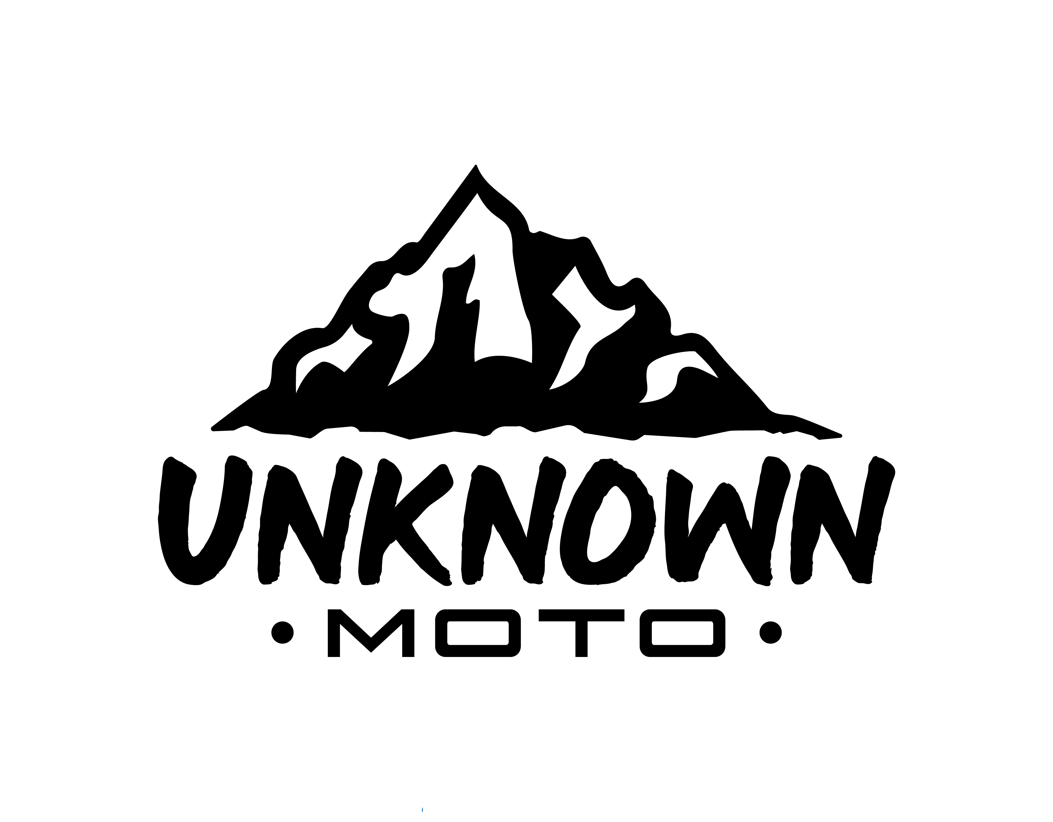 UnknownMoto_Logo (2)-01.jpg