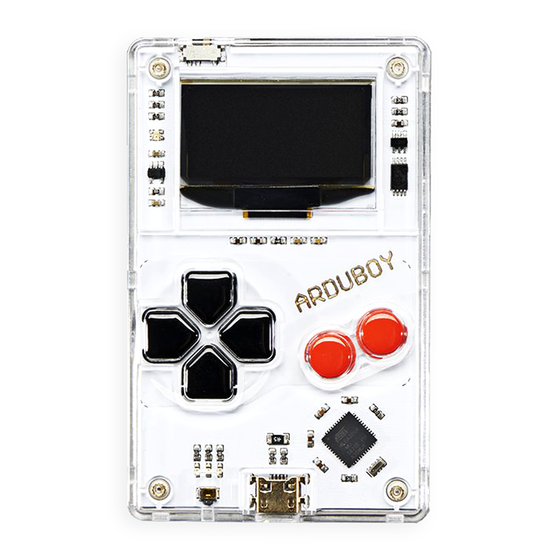 arduboy-store-image.png