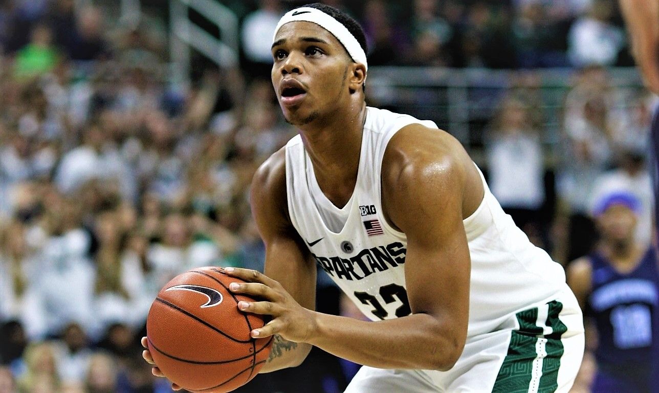 Ncaa-basketball-Miles-Bridges-Michigan-State.jpg